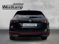 Volkswagen Passat R-Line 2,0 TDI 4MOTION DSG R-LIne-Signature Anh.Kp Noir - thumbnail 4