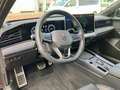 Volkswagen Passat R-Line 2,0 TDI 4MOTION DSG R-LIne-Signature Anh.Kp Noir - thumbnail 9