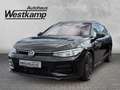 Volkswagen Passat R-Line 2,0 TDI 4MOTION DSG R-LIne-Signature Anh.Kp Noir - thumbnail 1