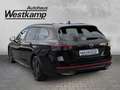 Volkswagen Passat R-Line 2,0 TDI 4MOTION DSG R-LIne-Signature Anh.Kp Noir - thumbnail 3