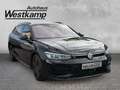 Volkswagen Passat R-Line 2,0 TDI 4MOTION DSG R-LIne-Signature Anh.Kp Noir - thumbnail 5