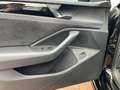 Volkswagen Passat R-Line 2,0 TDI 4MOTION DSG R-LIne-Signature Anh.Kp Noir - thumbnail 13