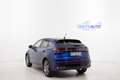 Volkswagen Taigo 1.0 TSI 110cv R-LINE * TETTO PANORAMICO * Blu/Azzurro - thumbnail 6