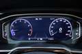 Volkswagen Taigo 1.0 TSI 110cv R-LINE * TETTO PANORAMICO * Blu/Azzurro - thumbnail 14