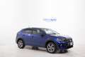 Volkswagen Taigo 1.0 TSI 110cv R-LINE * TETTO PANORAMICO * Blu/Azzurro - thumbnail 3
