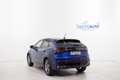 Volkswagen Taigo 1.0 TSI 110cv R-LINE * TETTO PANORAMICO * Blu/Azzurro - thumbnail 4
