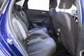 Volkswagen Taigo 1.0 TSI 110cv R-LINE * TETTO PANORAMICO * Blu/Azzurro - thumbnail 10