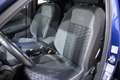Volkswagen Taigo 1.0 TSI 110cv R-LINE * TETTO PANORAMICO * Blu/Azzurro - thumbnail 8