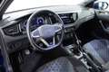 Volkswagen Taigo 1.0 TSI 110cv R-LINE * TETTO PANORAMICO * Blu/Azzurro - thumbnail 7