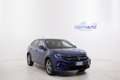 Volkswagen Taigo 1.0 TSI 110cv R-LINE * TETTO PANORAMICO * Blu/Azzurro - thumbnail 1