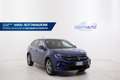 Volkswagen Taigo 1.0 TSI 110cv R-LINE * TETTO PANORAMICO * Blu/Azzurro - thumbnail 1
