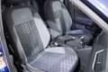 Volkswagen Taigo 1.0 TSI 110cv R-LINE * TETTO PANORAMICO * Blu/Azzurro - thumbnail 11