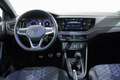 Volkswagen Taigo 1.0 TSI 110cv R-LINE * TETTO PANORAMICO * Blu/Azzurro - thumbnail 12