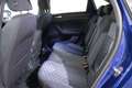Volkswagen Taigo 1.0 TSI 110cv R-LINE * TETTO PANORAMICO * Blu/Azzurro - thumbnail 9