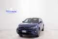 Volkswagen Taigo 1.0 TSI 110cv R-LINE * TETTO PANORAMICO * Blu/Azzurro - thumbnail 2