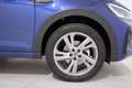 Volkswagen Taigo 1.0 TSI 110cv R-LINE * TETTO PANORAMICO * Blu/Azzurro - thumbnail 15