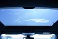 Volkswagen Taigo 1.0 TSI 110cv R-LINE * TETTO PANORAMICO * Blu/Azzurro - thumbnail 13