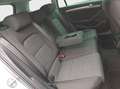 Volkswagen Passat Variant 2.0 TDI Business ACC*SHZ*AHK*LED Silber - thumbnail 16