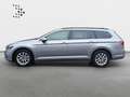 Volkswagen Passat Variant 2.0 TDI Business ACC*SHZ*AHK*LED Silber - thumbnail 3