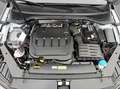 Volkswagen Passat Variant 2.0 TDI Business ACC*SHZ*AHK*LED Silber - thumbnail 18