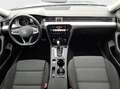 Volkswagen Passat Variant 2.0 TDI Business ACC*SHZ*AHK*LED Silber - thumbnail 5