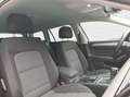 Volkswagen Passat Variant 2.0 TDI Business ACC*SHZ*AHK*LED Silber - thumbnail 10