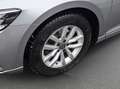 Volkswagen Passat Variant 2.0 TDI Business ACC*SHZ*AHK*LED Silber - thumbnail 13