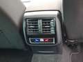 Volkswagen Passat Variant 2.0 TDI Business ACC*SHZ*AHK*LED Silber - thumbnail 17