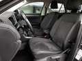 Volkswagen T-Roc STYLE 2,0 TDI DSG *LEDER / VIRTUELL PRO / LED+ ... Grau - thumbnail 12