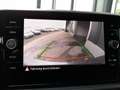 Volkswagen T-Roc STYLE 2,0 TDI DSG *LEDER / VIRTUELL PRO / LED+ ... Grau - thumbnail 4