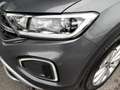 Volkswagen T-Roc STYLE 2,0 TDI DSG *LEDER / VIRTUELL PRO / LED+ ... Grau - thumbnail 16