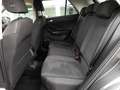 Volkswagen T-Roc STYLE 2,0 TDI DSG *LEDER / VIRTUELL PRO / LED+ ... Grau - thumbnail 13
