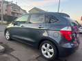 Honda FR-V 2.2 16V i-CTDi Comfort Grigio - thumbnail 4
