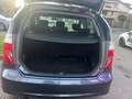 Honda FR-V 2.2 16V i-CTDi Comfort Grigio - thumbnail 9
