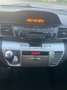 Honda FR-V 2.2 16V i-CTDi Comfort Grigio - thumbnail 13