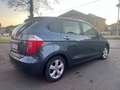 Honda FR-V 2.2 16V i-CTDi Comfort Grigio - thumbnail 2