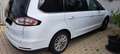 Ford Galaxy Galaxy 2,0 EcoBlue SCR Titanium Aut. Titanium Weiß - thumbnail 7