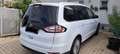 Ford Galaxy Galaxy 2,0 EcoBlue SCR Titanium Aut. Titanium Weiß - thumbnail 11