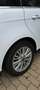 Ford Galaxy Galaxy 2,0 EcoBlue SCR Titanium Aut. Titanium Weiß - thumbnail 12