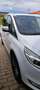 Ford Galaxy Galaxy 2,0 EcoBlue SCR Titanium Aut. Titanium Weiß - thumbnail 4