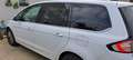 Ford Galaxy Galaxy 2,0 EcoBlue SCR Titanium Aut. Titanium Weiß - thumbnail 8