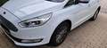 Ford Galaxy Galaxy 2,0 EcoBlue SCR Titanium Aut. Titanium Weiß - thumbnail 2