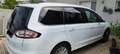 Ford Galaxy Galaxy 2,0 EcoBlue SCR Titanium Aut. Titanium Weiß - thumbnail 6