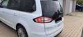 Ford Galaxy Galaxy 2,0 EcoBlue SCR Titanium Aut. Titanium Weiß - thumbnail 9