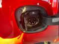 smart forFour EQ Rojo - thumbnail 11