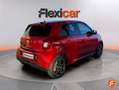 smart forFour EQ Rojo - thumbnail 7