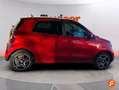 smart forFour EQ Rojo - thumbnail 8