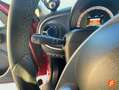 smart forFour EQ Rojo - thumbnail 20
