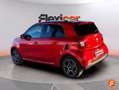 smart forFour EQ Rojo - thumbnail 5