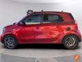 smart forFour EQ Rojo - thumbnail 4
